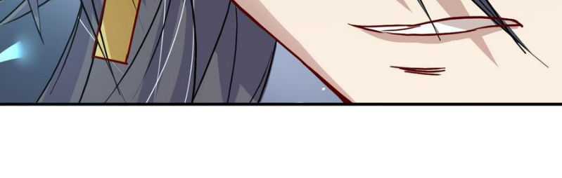 Võ Nghịch Cửu Thiên Chapter 11 - 20