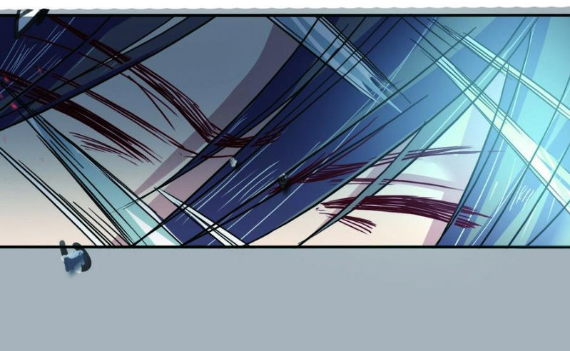 Võ Nghịch Cửu Thiên Chapter 11 - 3