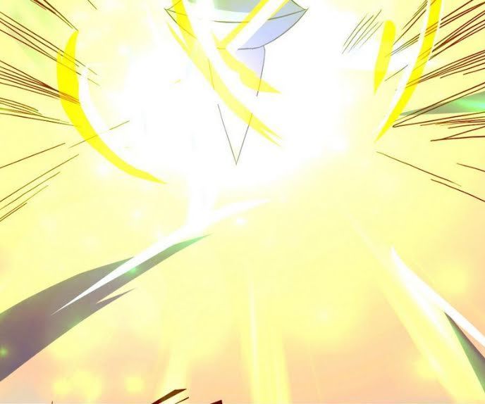 Võ Nghịch Cửu Thiên Chapter 11 - 25