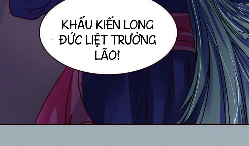 Võ Nghịch Cửu Thiên Chapter 11 - 7