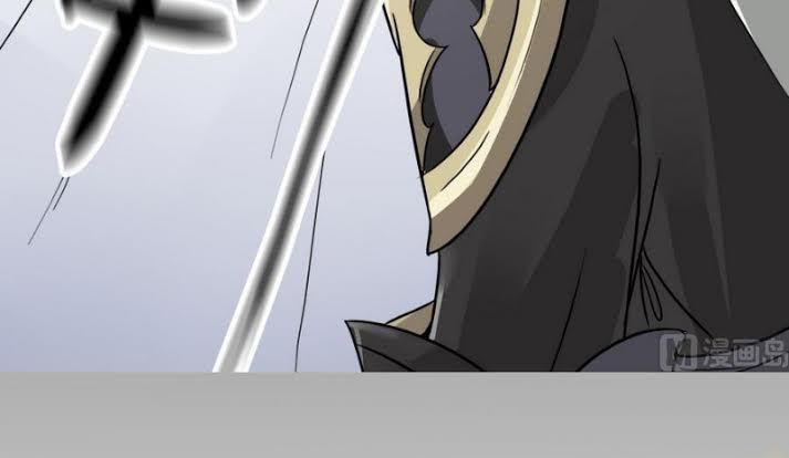 Võ Nghịch Cửu Thiên Chapter 13 - 13