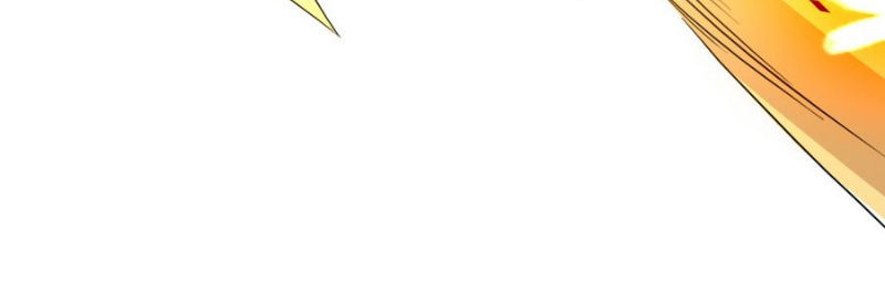 Võ Nghịch Cửu Thiên Chapter 13 - 22