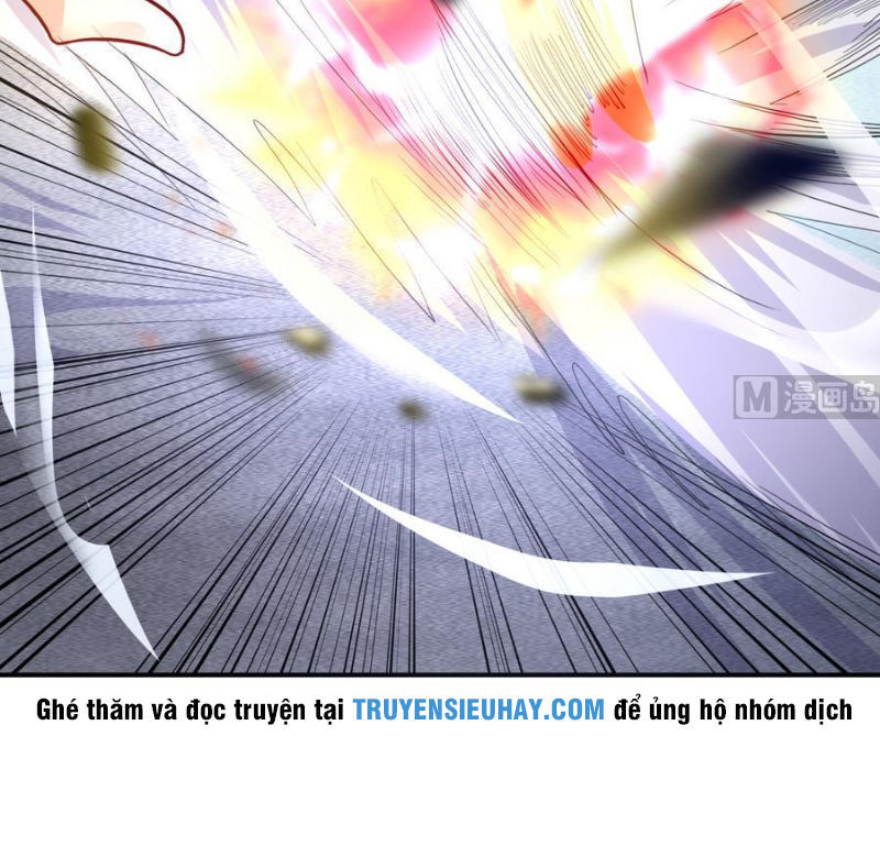 Võ Nghịch Cửu Thiên Chapter 14 - 11