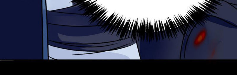 Võ Nghịch Cửu Thiên Chapter 14 - 13