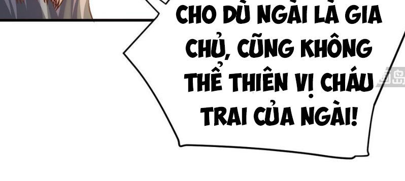 Võ Nghịch Cửu Thiên Chapter 2 - 15