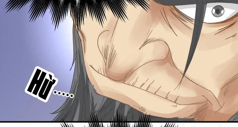 Võ Nghịch Cửu Thiên Chapter 2 - 19