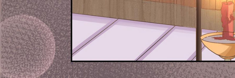 Võ Nghịch Cửu Thiên Chapter 2 - 22