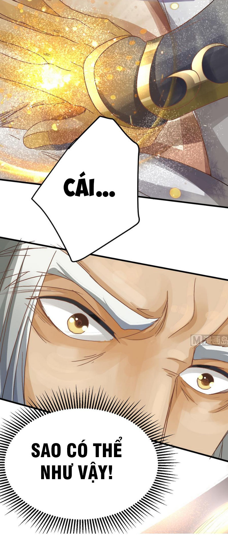 Võ Nghịch Cửu Thiên Chapter 2 - 25