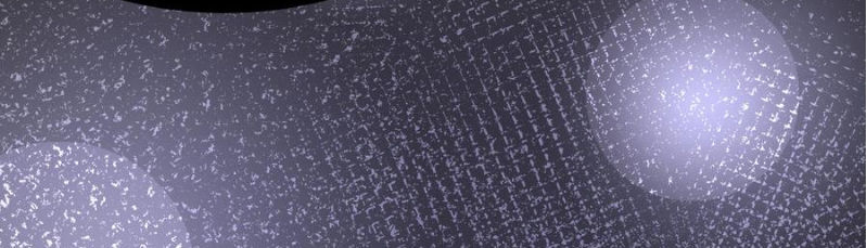 Võ Nghịch Cửu Thiên Chapter 2 - 4