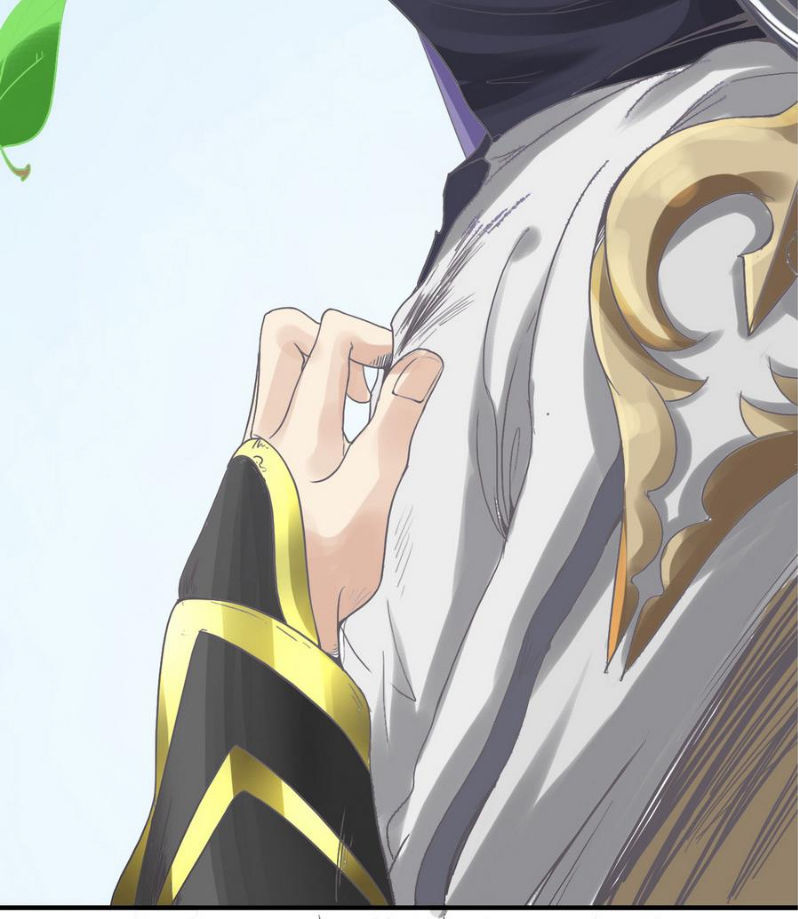 Võ Nghịch Cửu Thiên Chapter 2 - 8