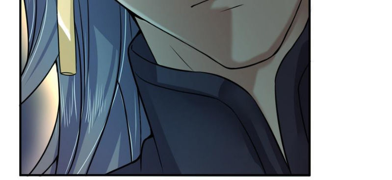 Võ Nghịch Cửu Thiên Chapter 20 - 13