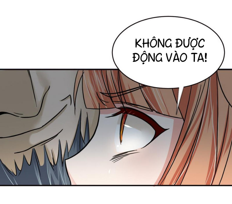 Võ Nghịch Cửu Thiên Chapter 20 - 3