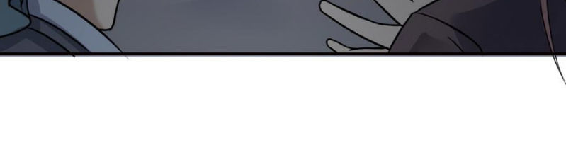 Võ Nghịch Cửu Thiên Chapter 20 - 5