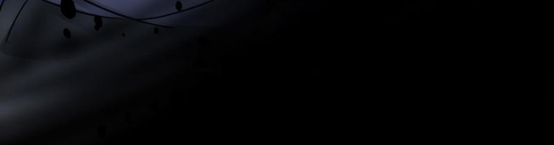 Võ Nghịch Cửu Thiên Chapter 20 - 7