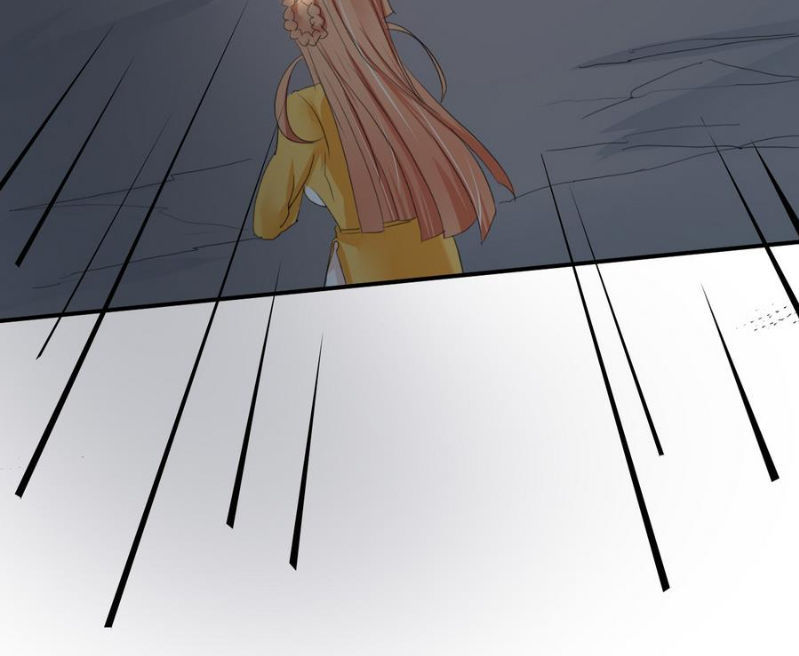 Võ Nghịch Cửu Thiên Chapter 20 - 9