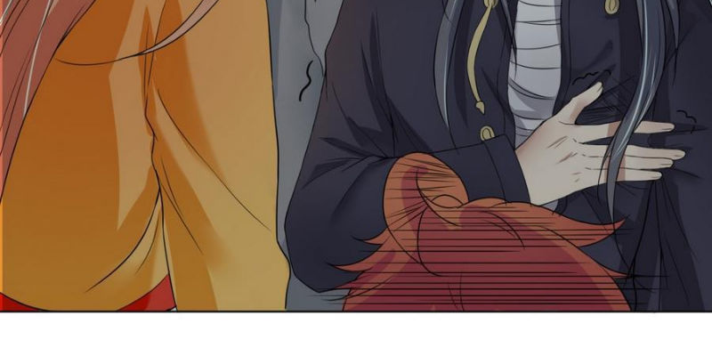 Võ Nghịch Cửu Thiên Chapter 21 - 16