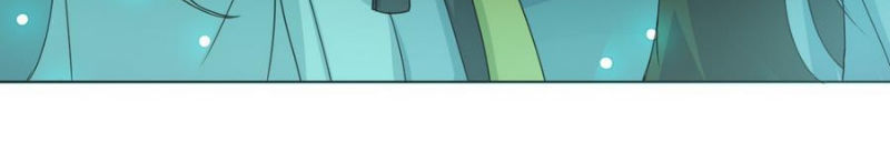 Võ Nghịch Cửu Thiên Chapter 23 - 12