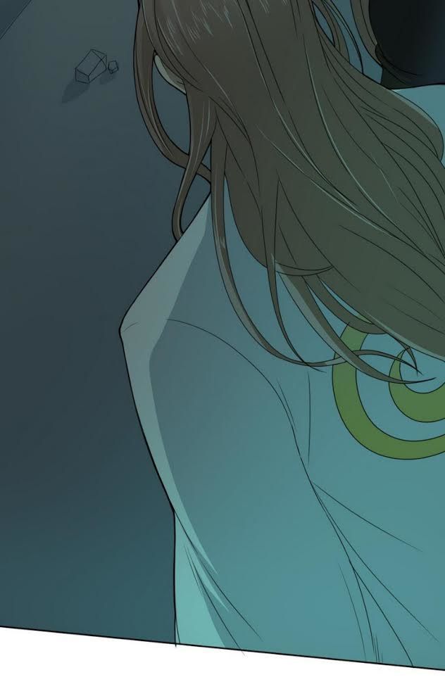 Võ Nghịch Cửu Thiên Chapter 23 - 15