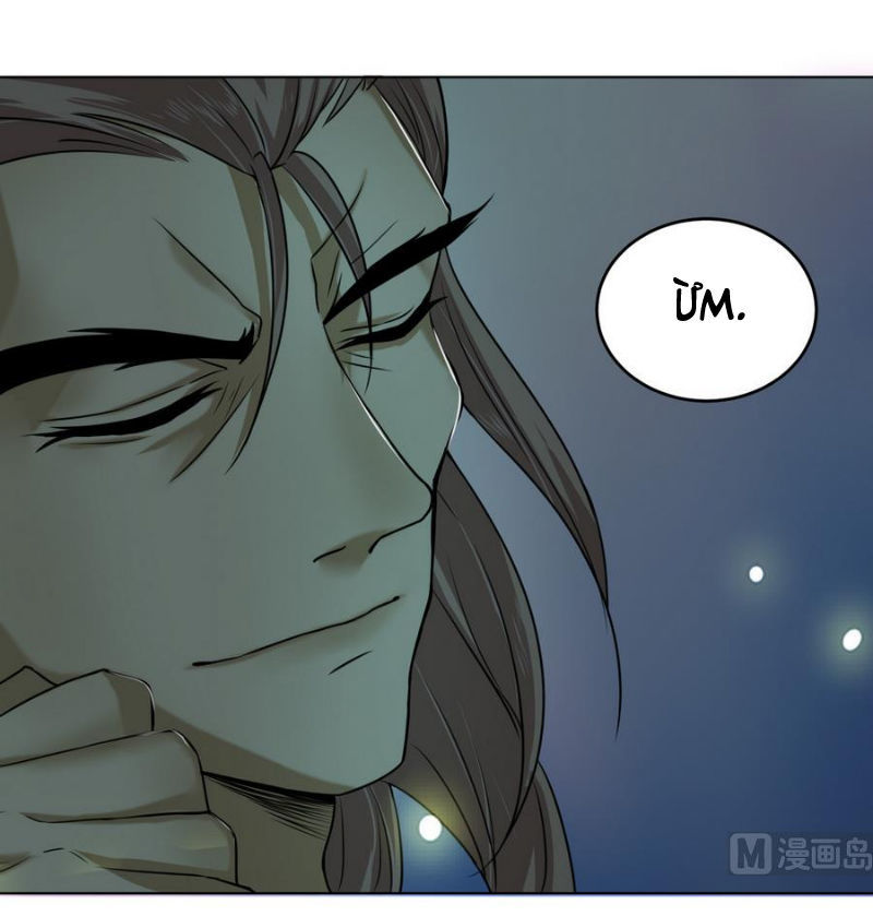 Võ Nghịch Cửu Thiên Chapter 23 - 6