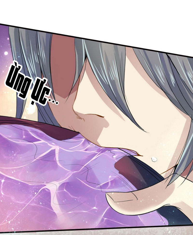 Võ Nghịch Cửu Thiên Chapter 5 - 3