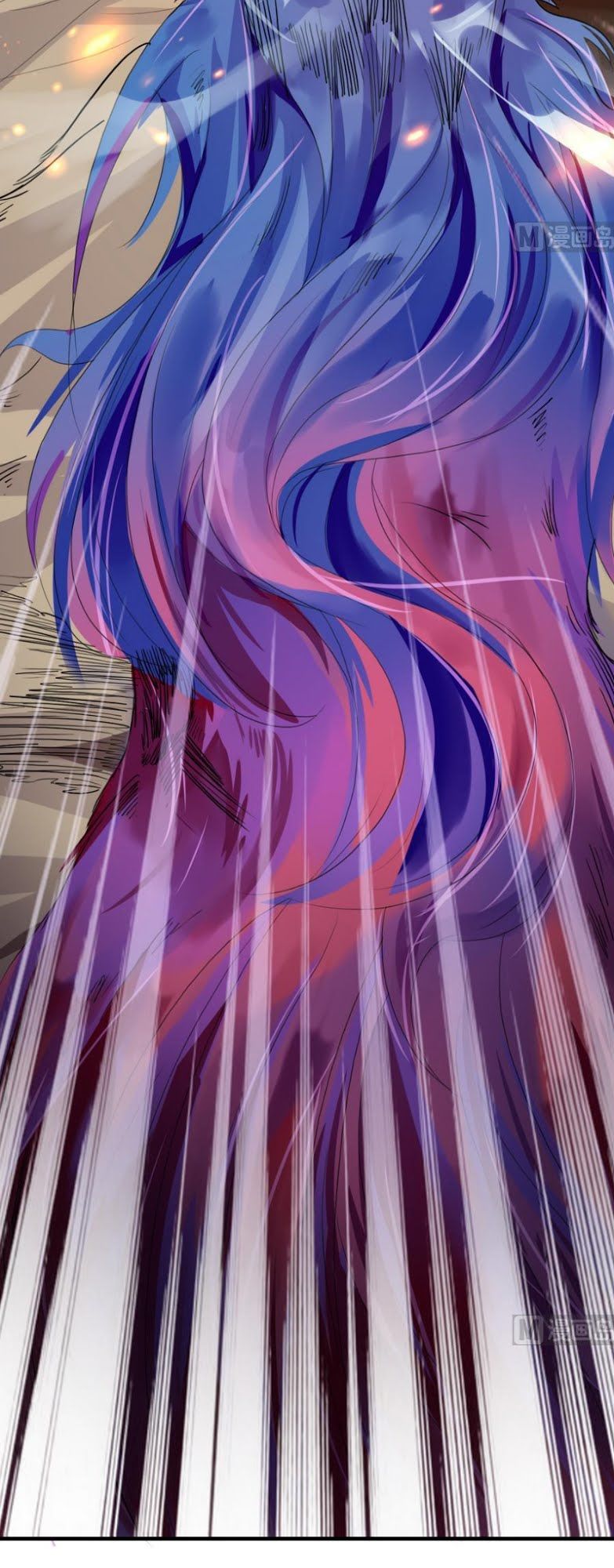 Võ Nghịch Cửu Thiên Chapter 6 - 11