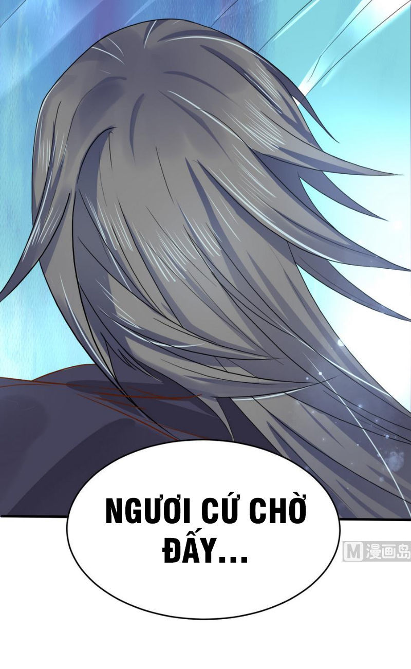 Võ Nghịch Cửu Thiên Chapter 7 - 11