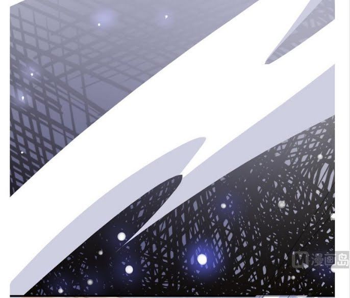 Võ Nghịch Cửu Thiên Chapter 8 - 18