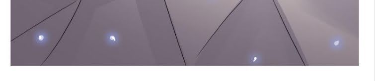 Võ Nghịch Cửu Thiên Chapter 8 - 21