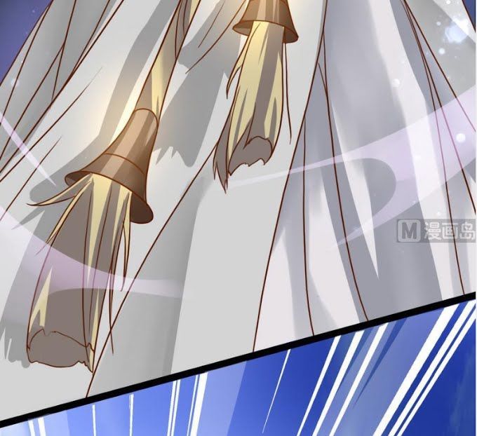 Võ Nghịch Cửu Thiên Chapter 8 - 6