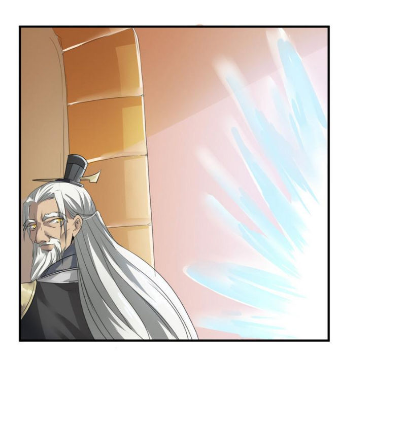 Võ Nghịch Cửu Thiên Chapter 9 - 3