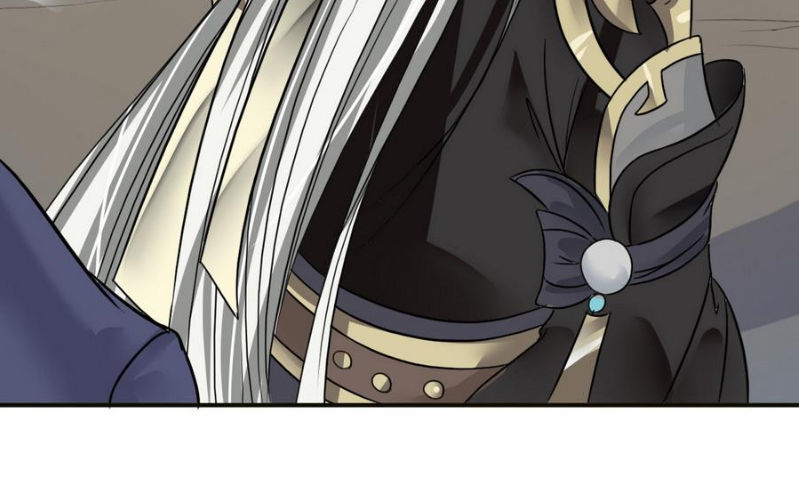 Võ Nghịch Cửu Thiên Chapter 12 - 17