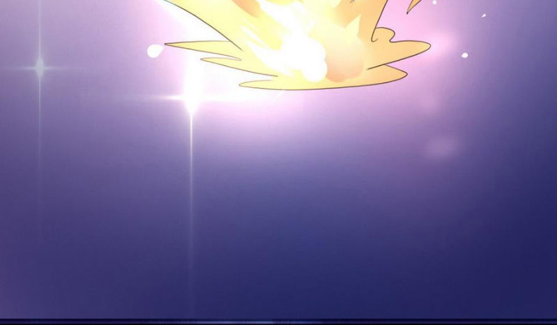 Võ Nghịch Cửu Thiên Chapter 12 - 4