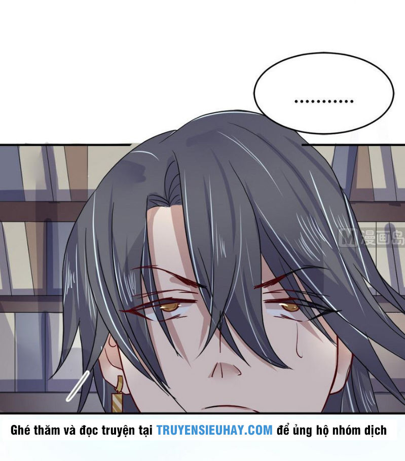 Võ Nghịch Cửu Thiên Chapter 12 - 8