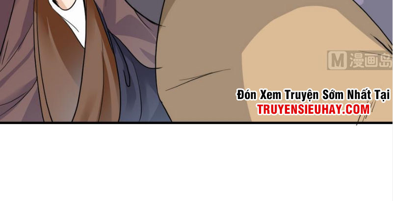 Võ Nghịch Cửu Thiên Chapter 4 - 15