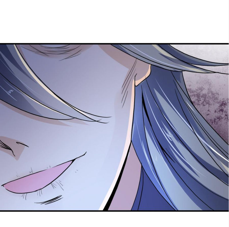 Võ Nghịch Cửu Thiên Chapter 4 - 17
