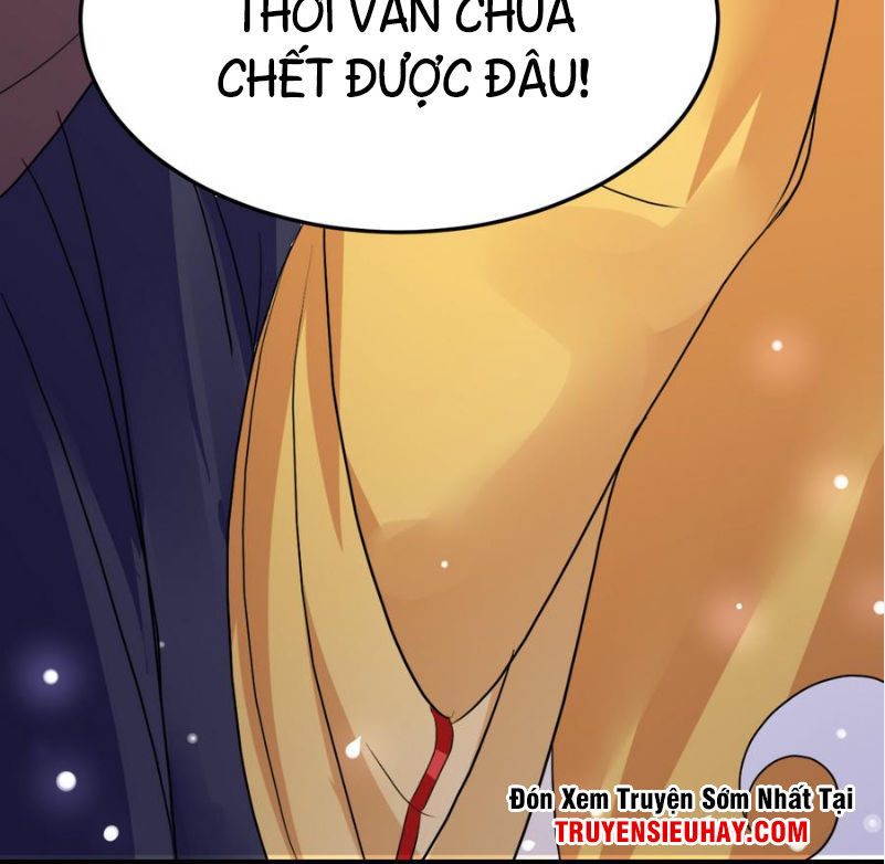 Võ Nghịch Cửu Thiên Chapter 4 - 21