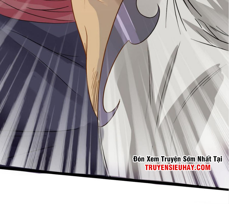 Võ Nghịch Cửu Thiên Chapter 4 - 25
