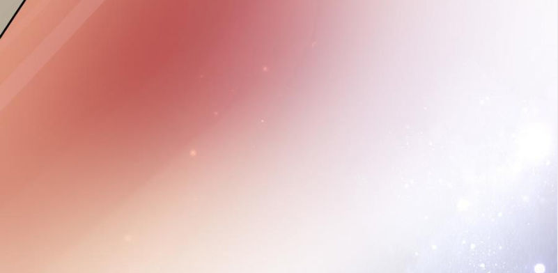 Võ Nghịch Cửu Thiên Chapter 4 - 28