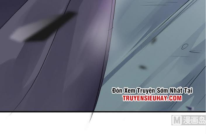 Võ Nghịch Cửu Thiên Chapter 4 - 7