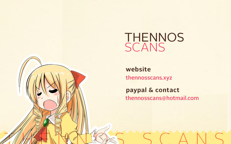 Shachiku Succubus No Hanashi Chapter 1 - 5