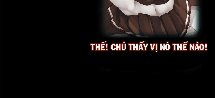 Quán Cơm Chị Em Chapter 1 - 18