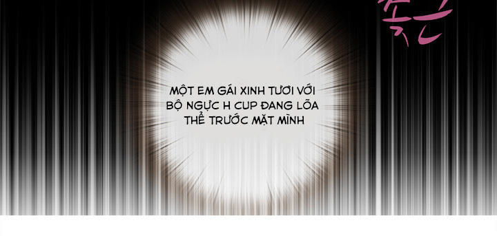 Quán Cơm Chị Em Chapter 10 - 11