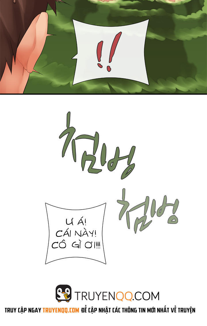 Quán Cơm Chị Em Chapter 10 - 16