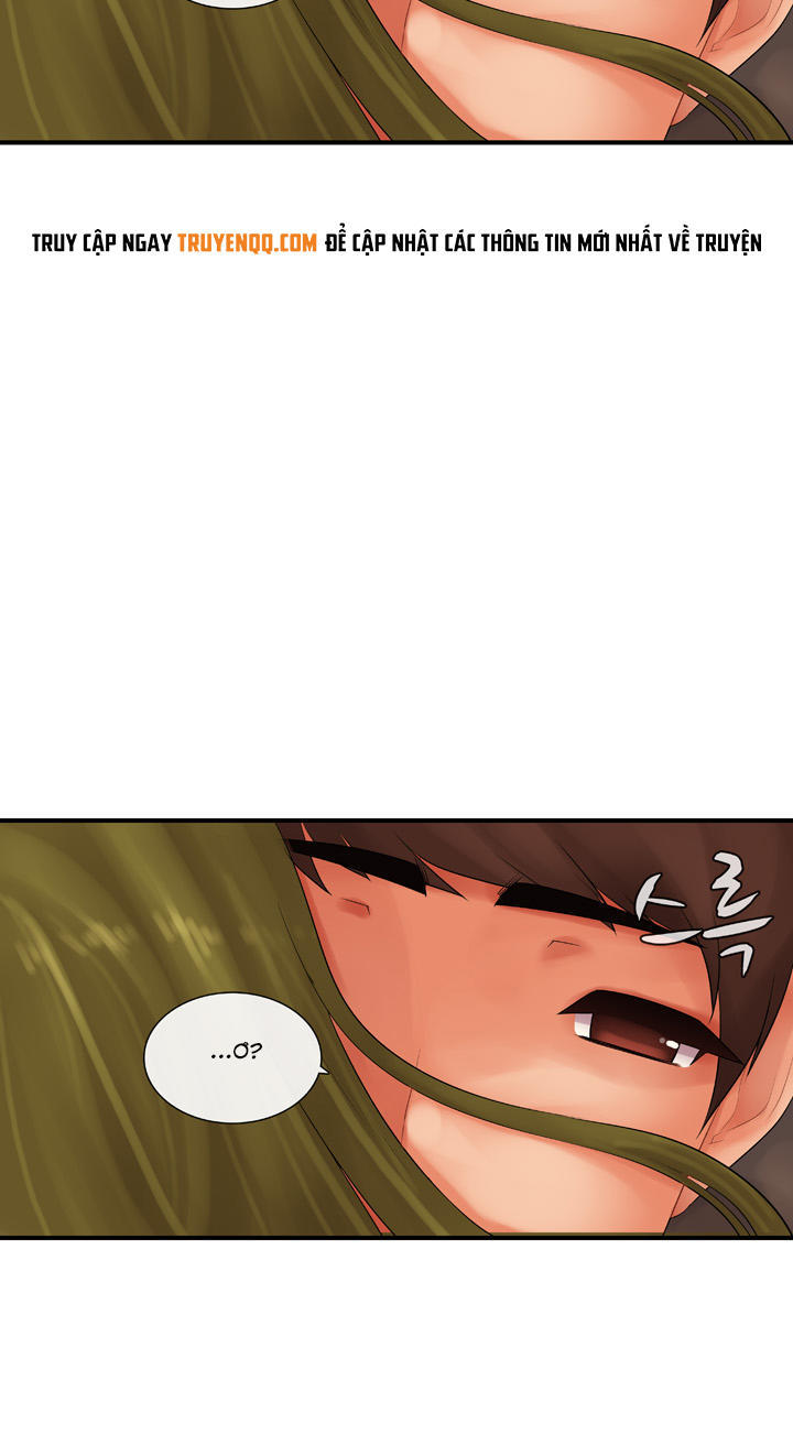Quán Cơm Chị Em Chapter 10 - 3