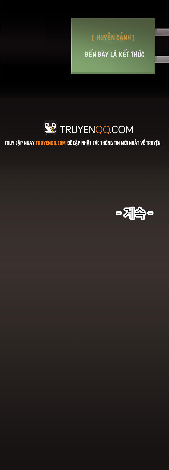 Quán Cơm Chị Em Chapter 10 - 26