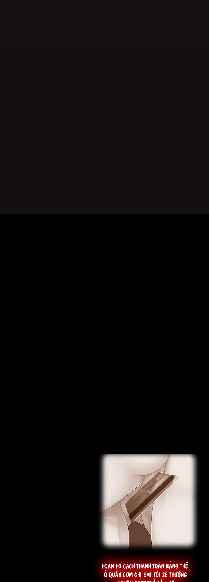 Quán Cơm Chị Em Chapter 10 - 27