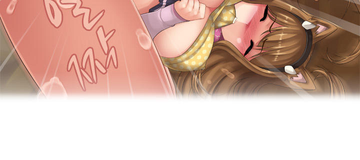 Quán Cơm Chị Em Chapter 2 - 14