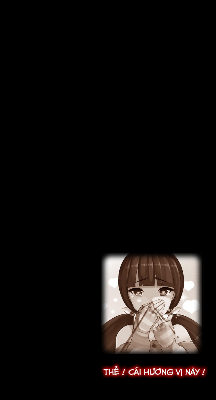 Quán Cơm Chị Em Chapter 2 - 16