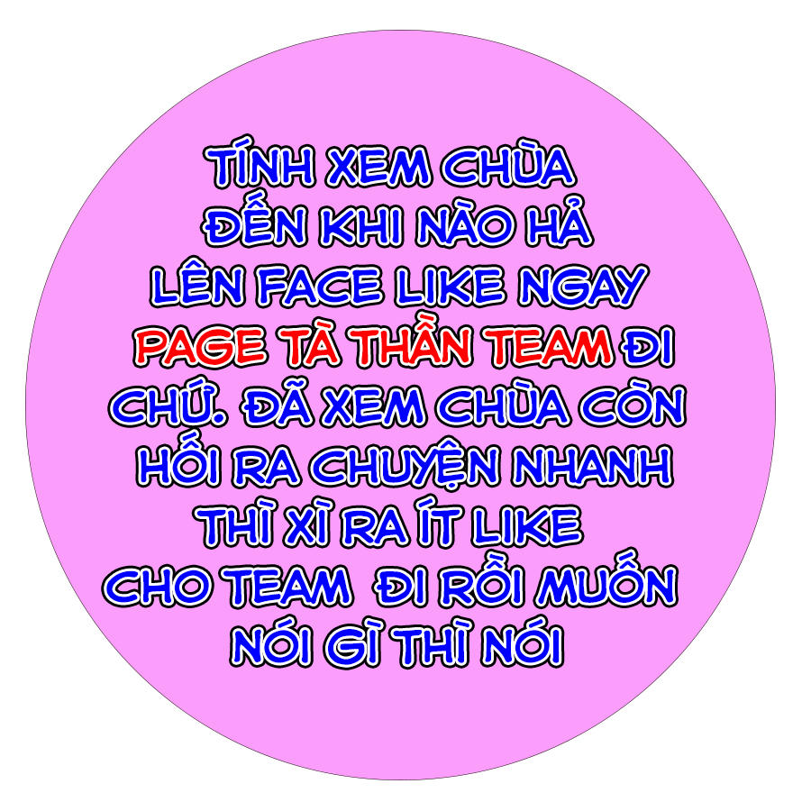 Quán Cơm Chị Em Chapter 2 - 17