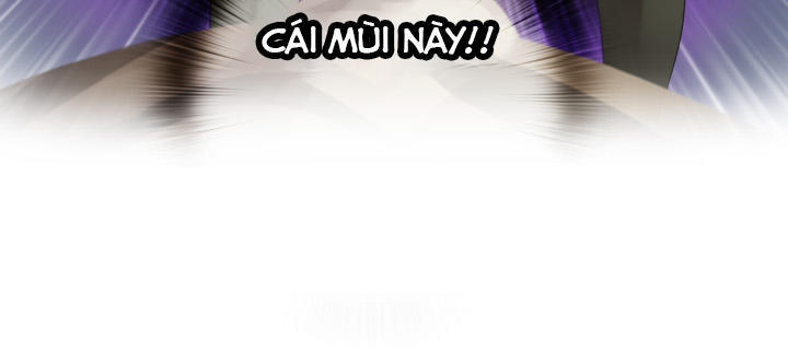 Quán Cơm Chị Em Chapter 3 - 11